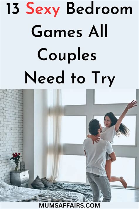 Online Sex Game For Couple To Spice Up Sex Life.